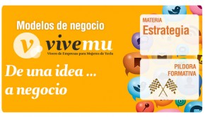 IDEA-A-NEGOCIO-CAB